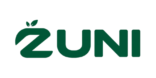 Zuni
