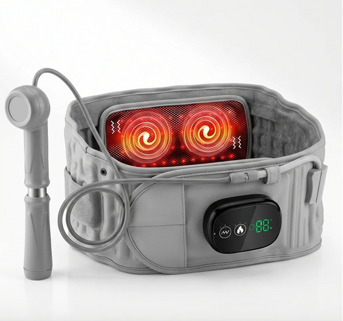 Lumbease Pro Spinal System