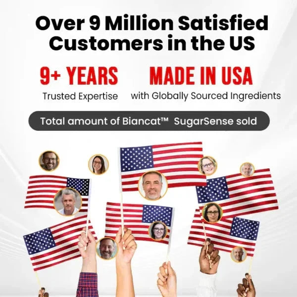 Shugar Checking Device
